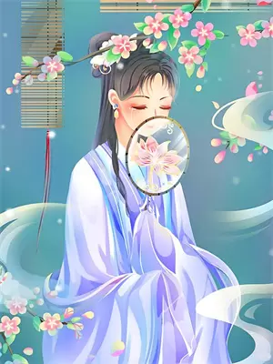 洪武大帝朱元璋拜见永乐大帝