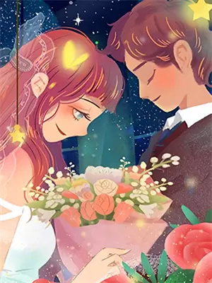 胎穿后我从天命孤星成了团宠