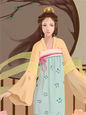 修仙之旅全文阅读