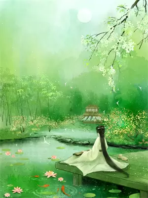 剑神之神