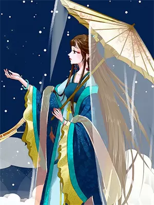 致新疆小朋友的一封信