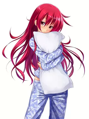 虚界