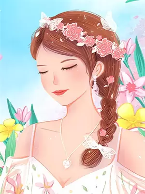 小龙不要连续点赞