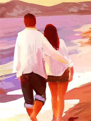 小说傅少离婚请签字大结局