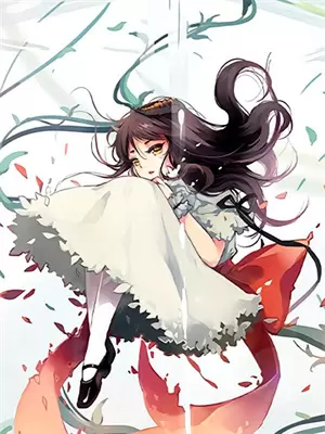 乡村透视小医神免费阅读