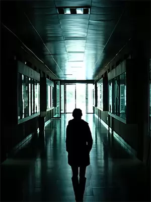 超次元铠甲