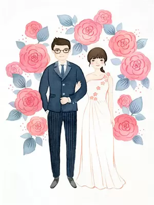 老公的下葬之日是妻子的生日