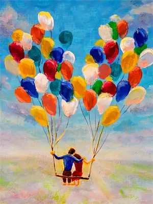 宇智波少主为老父亲东奔西走