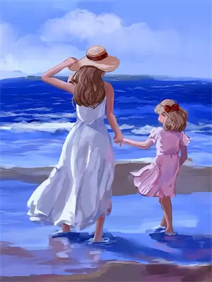 真千金马甲被爆了全京圈都跪了