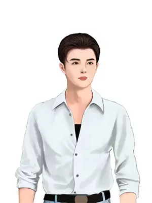 全球冰封正版全集