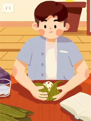 青春纪要