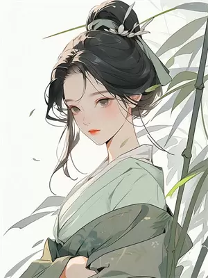 爱如潮水退散时淮安沈听晚秦枫
