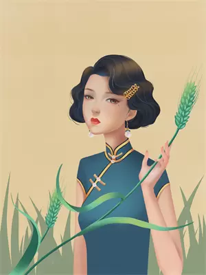重生后拒绝认回亲人后续