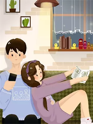 谎言反假成真系统
