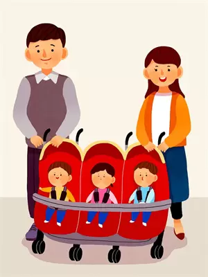 父亲的日记正版