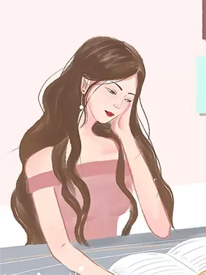 柏林寒冬经典语录