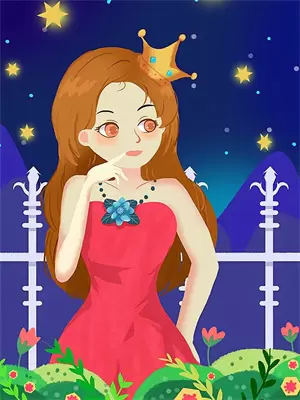 白雪歌手