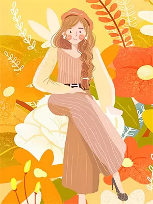 蛟龙受伤的战士