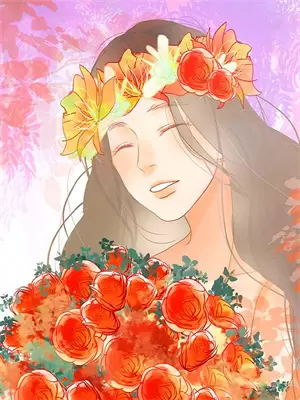 穿越斗罗成为唐三妹