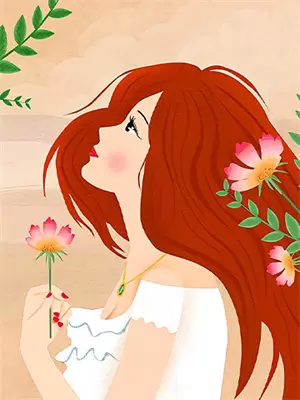 修仙从葵花宝典开始