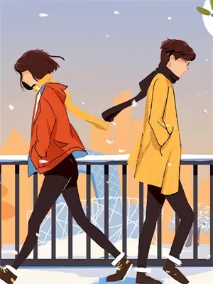 谋定长安
