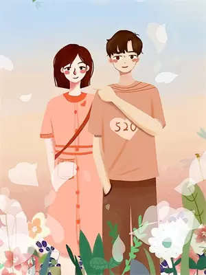 谜城粤语版