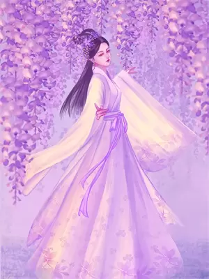 男女为何以兄妹相称