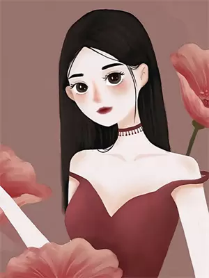 水灵的小说集