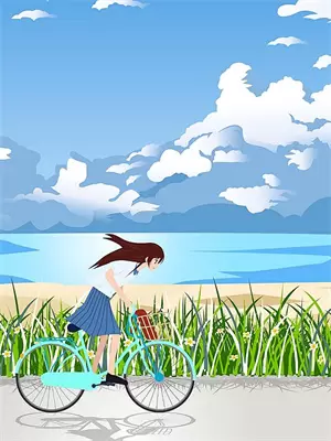 三角洲变身小兵