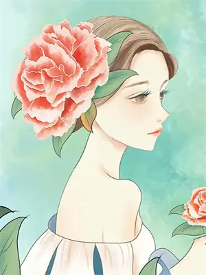 末世机甲生存