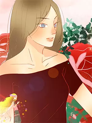 爆师姐