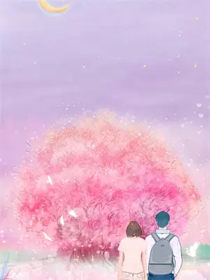 穿越赛尔号我带着记忆驯服精灵