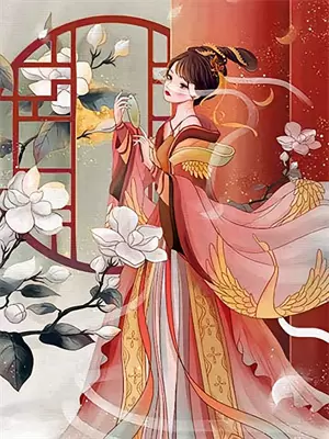 老公帮公婆离婚