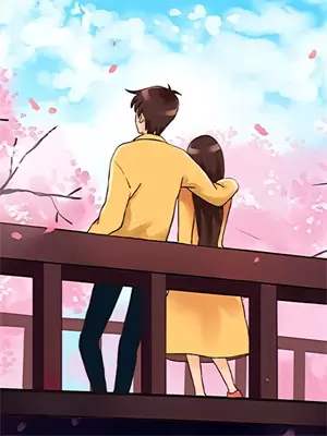 婚礼当天男友当场悔婚为哪般