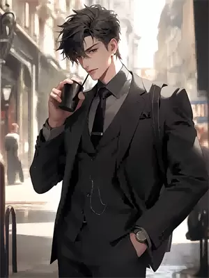 穿越兽世蛇夫免费阅读小说