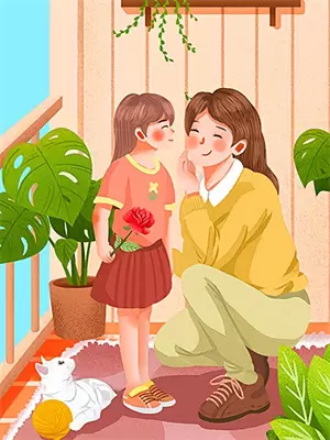 冷宫弃妃完整版