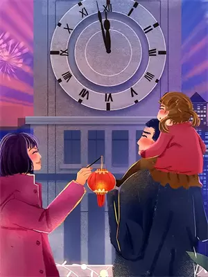 天降黑店王？红魔新时代！