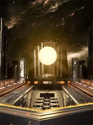 诸天日常我靠签到潇洒