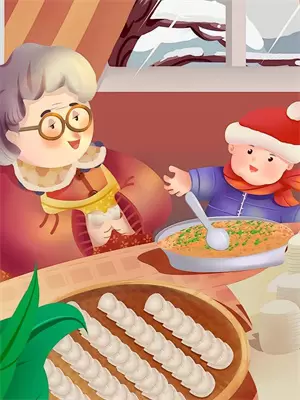 七零麻辣小教师