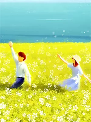 爱已远去悔恨迟来后续