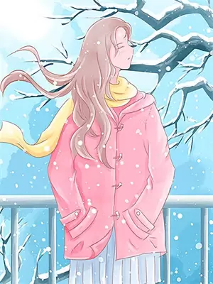 狗尾巴草捣碎敷膝盖有什么作用
