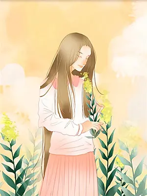 万兽神凰逆世狂妃小说