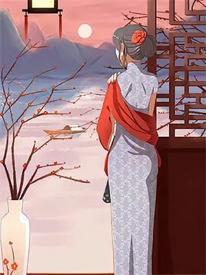 他序列91，你惹他干嘛？林凡雷浩免费小说全文阅读_最新章节列表他序列91，你惹他干嘛？(林凡雷浩)