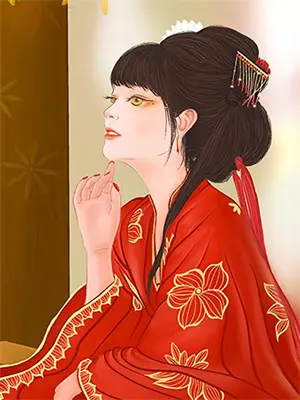 重生后拒绝火葬场只想赶紧逃桑应