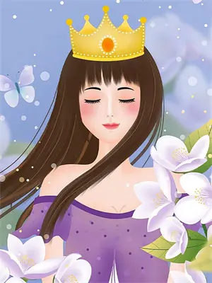 辰宇视频全集