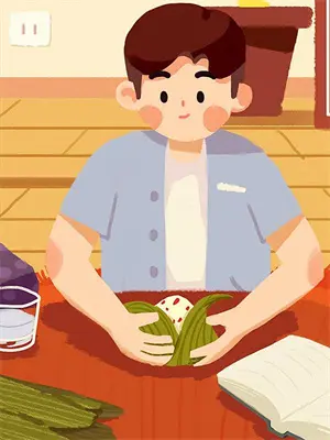 重生之老祖宗带着傩戏重回战场