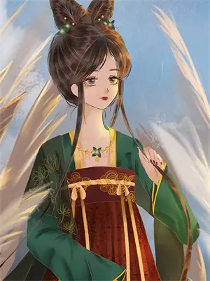 《辰宇》