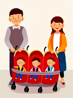 纪元重启攻略