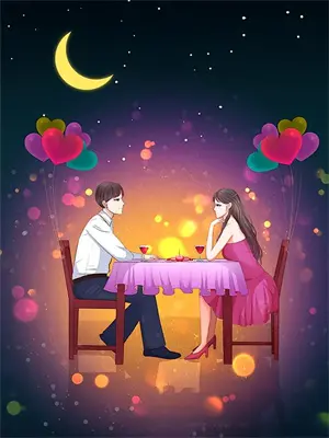 辰宇视频全集完整版