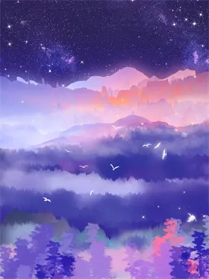 都市之逆袭传奇